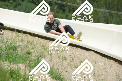 Fast Lane_11:57:49_07.13.25_FST_2502
