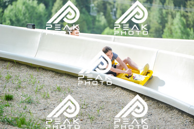 Fast Lane_16;17_06.26.2025