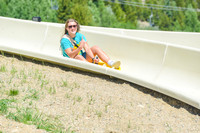 Fast Lane_10;32_06.30.25_5692