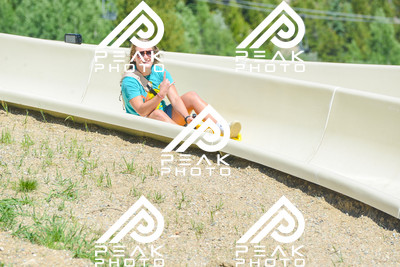 Fast Lane_10;32_06.30.25_5692