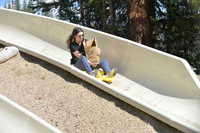 Slow Lane_10:19:50_07.12.25_SLO_4928