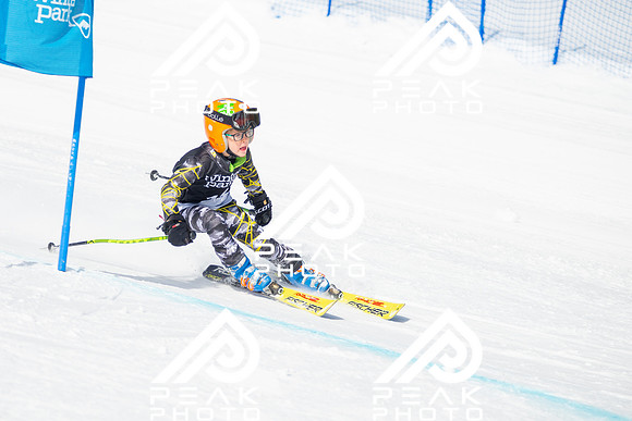 YSL Championships Men's GS_0131