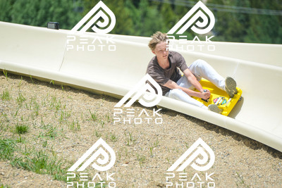 Fast Lane_12;35_06.29.25_5357