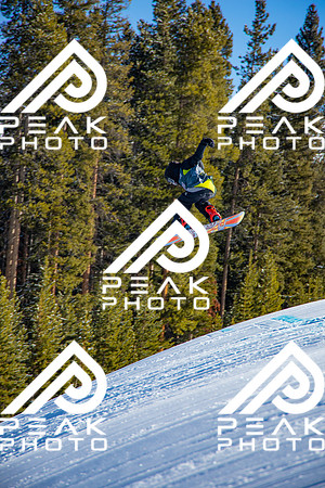 USASA_Slopestyle_02.05.22_2741