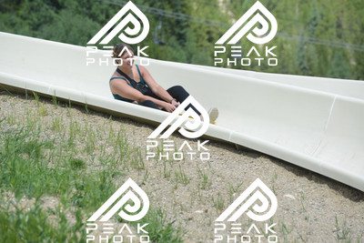 Fast Lane_11:19:18_07.19.25_FST_4781