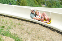 Fast Lane_10;38_07.05.25_8190
