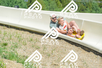 Fast Lane_10;38_07.05.25_8190