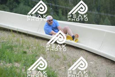 Fast Lane_11:01:32_07.21.25_FST_5739