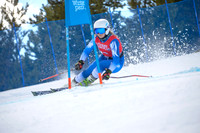 FIS_M_GS_03.26.22_1176