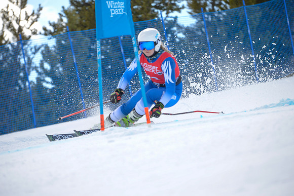 FIS_M_GS_03.26.22_1176