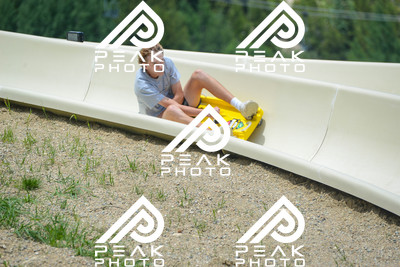 Fast Lane_12;35_06.29.25_5356