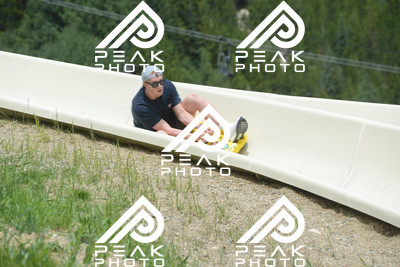 Fast Lane_11:49:33_07.23.25_FST_6515