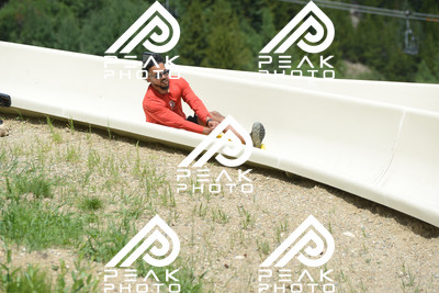 Fast Lane_11:34:55_07.11.25_FST_1294