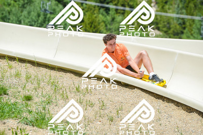 Fast Lane_12;33_07.07.25_9403