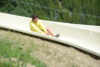 Fast Lane_10:23:35_07.25.25_FST_6962