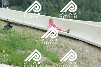 Fast Lane_10:50:45_07.30.25_FST_1230