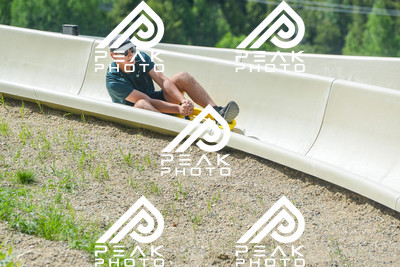 Fast Lane_15;05_07.03.2025-2