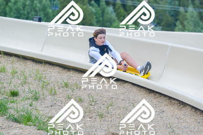 Fast Lane_11;28_06.30.25_5759