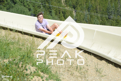 Fast Lane_10:21:07_08.06.25_FST_5653