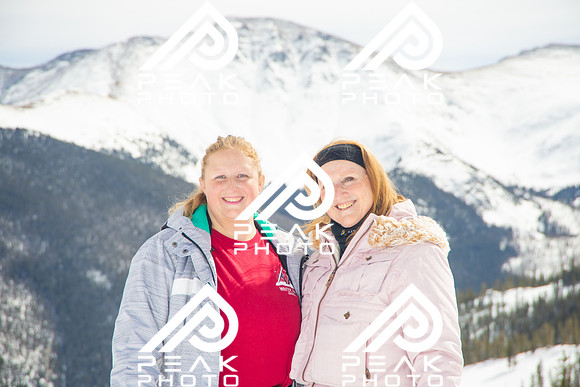 WP_03.02.22_5943