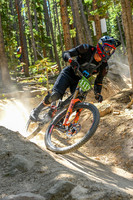DH_09.04_13;18-6