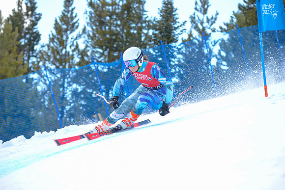 FIS_W_GS_03.26.22_1207