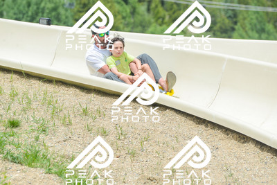 Fast Lane_12;23_07.03.2025