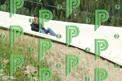 Fast Lane_13:39:00_08.12.25_FST_8174