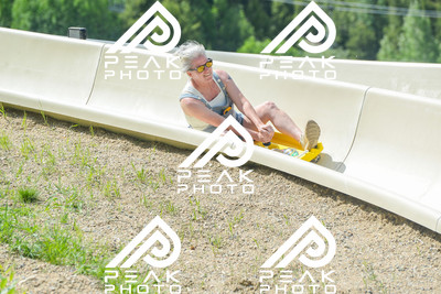 Fast Lane_15;09_07.03.2025