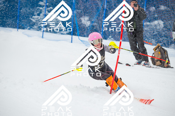 CHSAA Alapine Race_01.21_2926