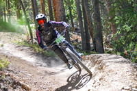 SDH_09.03.22_13;20-2
