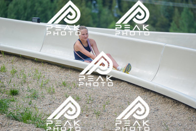 Fast Lane_14;16_06.28.25_4887