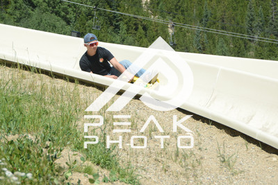 Fast Lane_11:41:38_08.08.25_FST_6198
