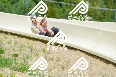 Fast Lane_11;35_07.07.25_9335