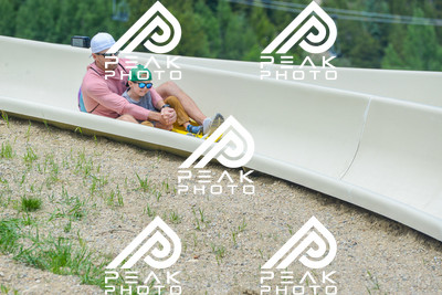 Fast Lane_12;39_06.30.25_5856