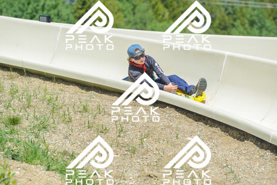 Fast Lane_11;07_07.05.25_8238