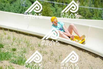 Fast Lane_11;36_07.07.25_9338