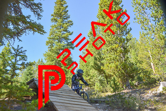 NQ_09.11.22_12;15-11