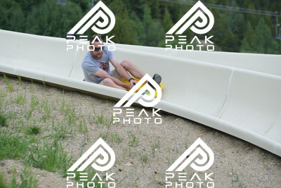 Fast Lane_11:54:38_07.10.25_FST_0738