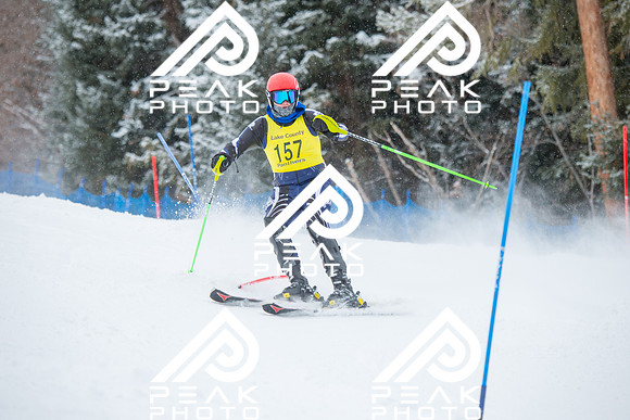 CHSAA Alapine Race_01.21_3276