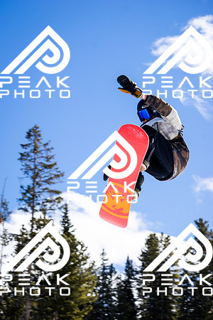 WP_01.01.14_04914