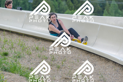 Fast Lane_14;38_07.05.25_8568