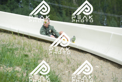 Fast Lane_10:51:32_07.22.25_FST_6126