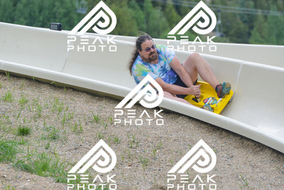 Fast Lane_14;18_06.29.25_5521