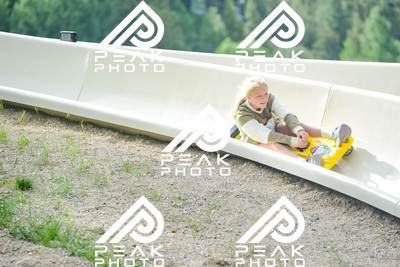 Fast Lane_16;52_06.27.2025-2