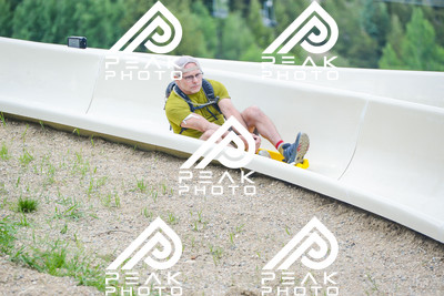 Fast Lane_14;46_06.27.2025