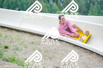 Fast Lane_16;59_06.27.2025-3