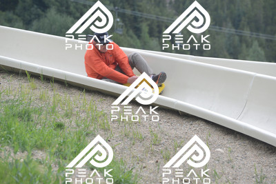 Fast Lane_15:36:56_07.20.25_FST_5584
