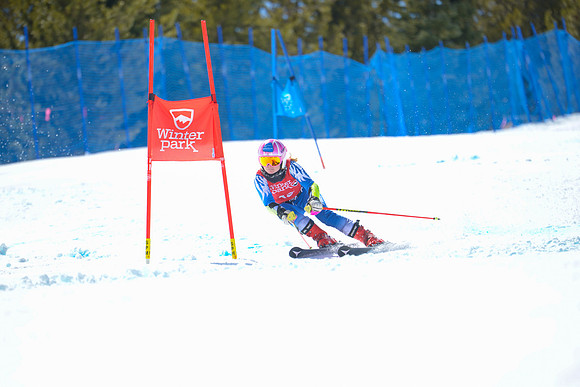 FIS_W_GS_03.26.22_1214