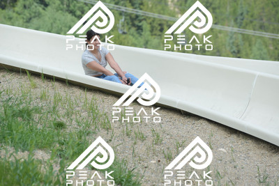 Fast Lane_11:58:38_07.18.25_FST_4472
